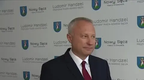 niedźwiedź 1