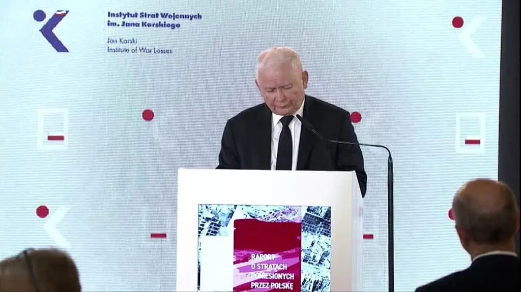 kaczynski 1