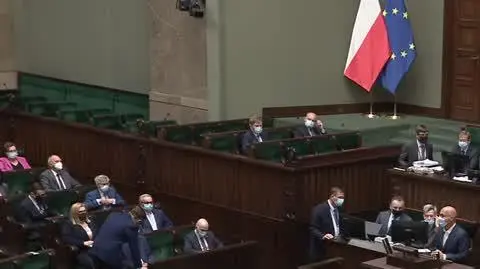 kropiwnicki