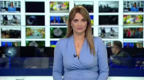 TVN24 Clean_20230325141102(9672)_aac