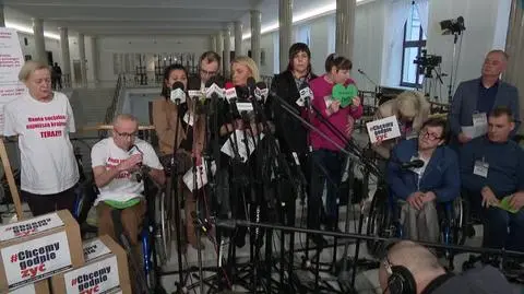 sejm konfa 2