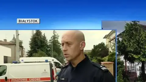 policjatn 14