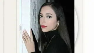 Debanhi Escobar