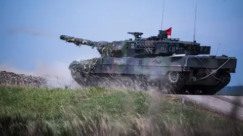 Bundeswehr