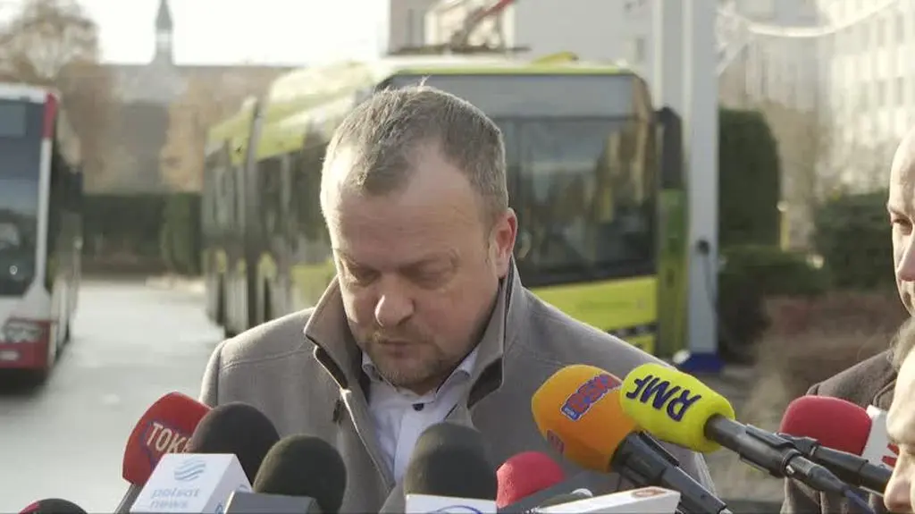 igor 2