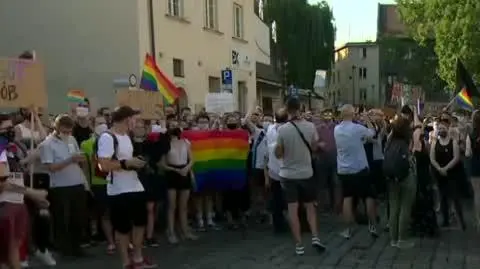 krakow