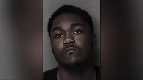 24-letni Robert Louis Singletary