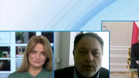 ingest-01_20240115130453(24732)_aac