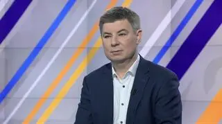 Jan Grabiec