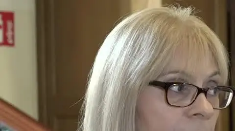 2807N135X KATAMARAN PROKURATURA