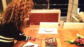 Beyonce