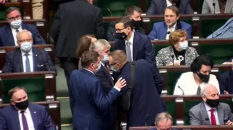 1312N400XR PIS DNZ SOBSKA MEJZA