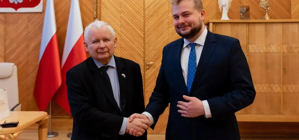 Kryptofikołek ludzi PiS. Naświetlamy kłamstwa i manipulacje