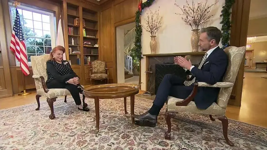 amb 1