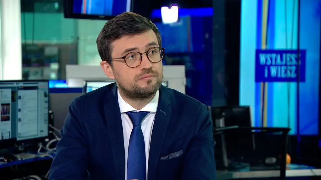 Dyrektor CKE o skargach po egzaminie gimnazjalnym