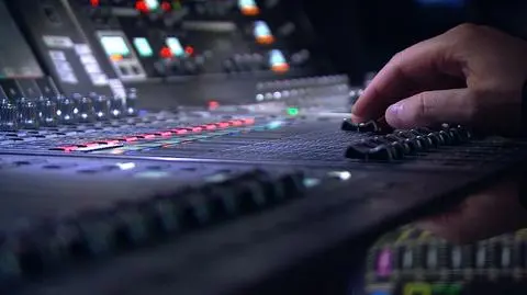 "Racją państwa demokratycznego jest istnienie wolnych, prywatnych mediów"