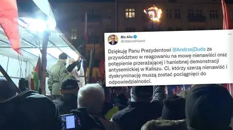kalisz bix bix