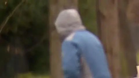 "Sprzeciwiamy się zawłaszczaniu pojęcia rodziny przez fanatyków wszelkiej maści"