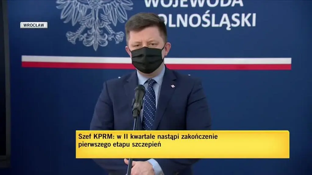 konfa dworczyk 3