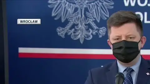 konfa dworczyk 3