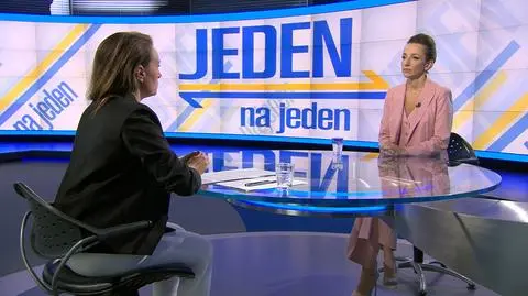 Gregorczyk-Abram: TK powinien umorzyć wniosek premiera w sprawie pełnego składu