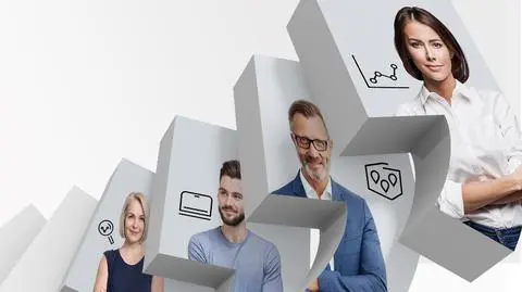 Marketplace napędza e-commerce – partnerzy platformy Empik.com notują wzrosty sprzedaży nawet o 156%