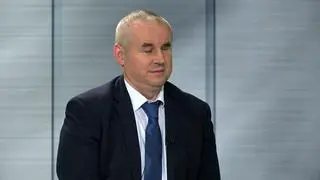 Paweł Wdówik