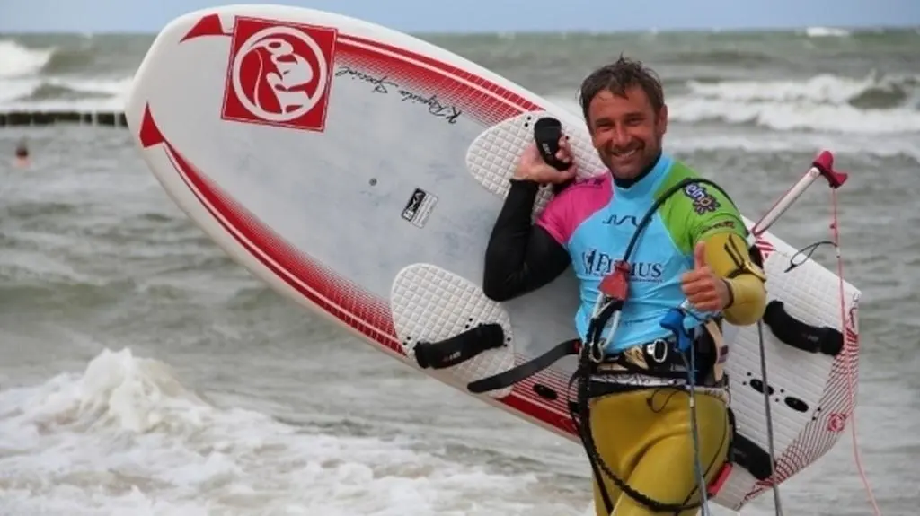 Tomasz Janiak