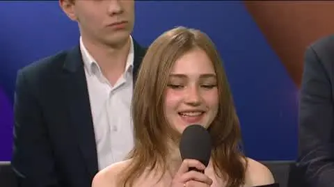 kbk kamil 2