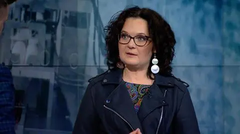 Czym jest izolacja? Joanna Narożniak wyjaśnia 