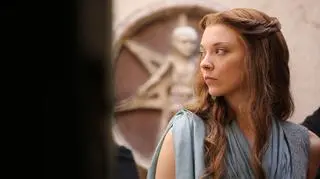 "Gra o tron", sezon 3, Margaery Tyrell (Natalie Dormer)
