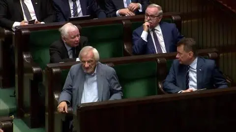0508N398XR PIS DNZ TRACZU REKONSTRUKCJA