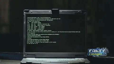 Amerykańska armia szuka cyberwojowników