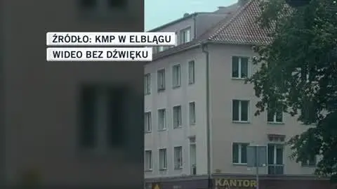 KMP w Elblągu 