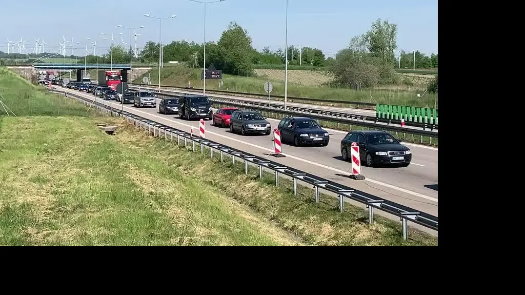 autostrada