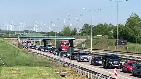 autostrada
