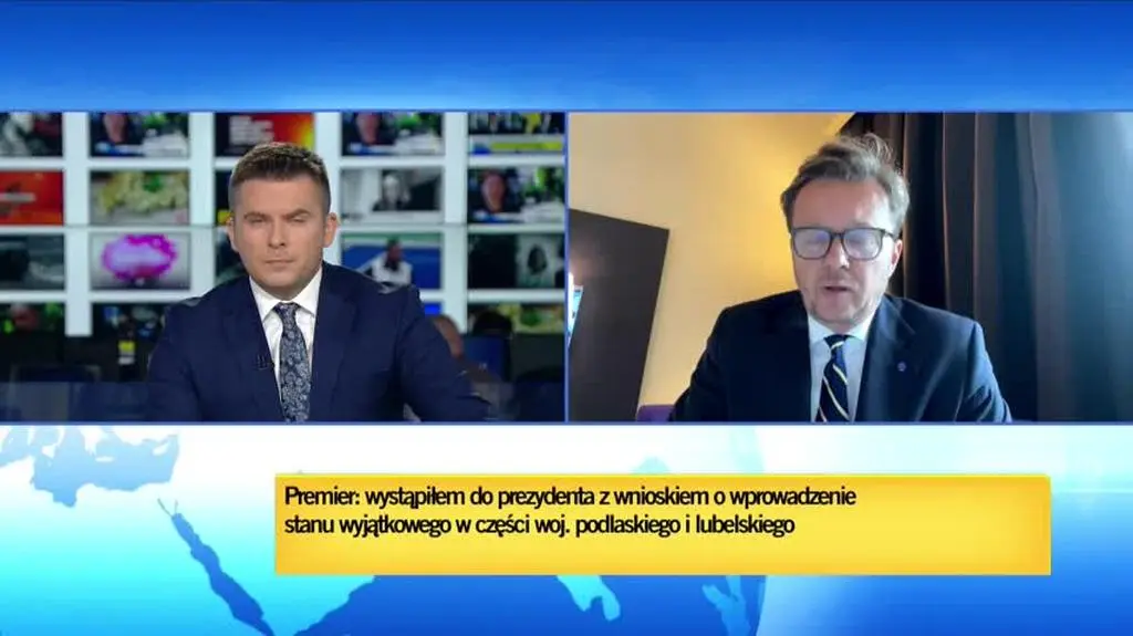 wawrykiewicz