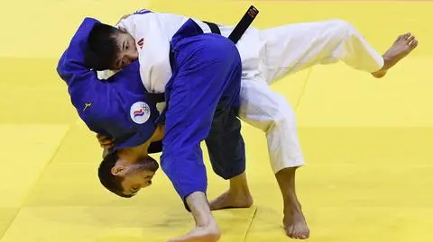 Federacja sprawdziła Rosjan dopuszczonych do MŚ. Ośmioro zostanie w domach