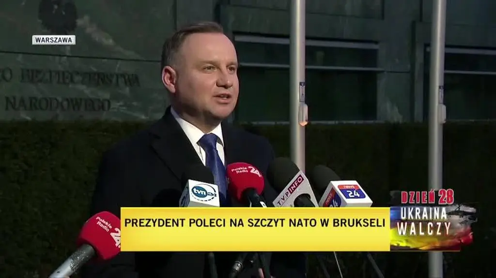 duda 1