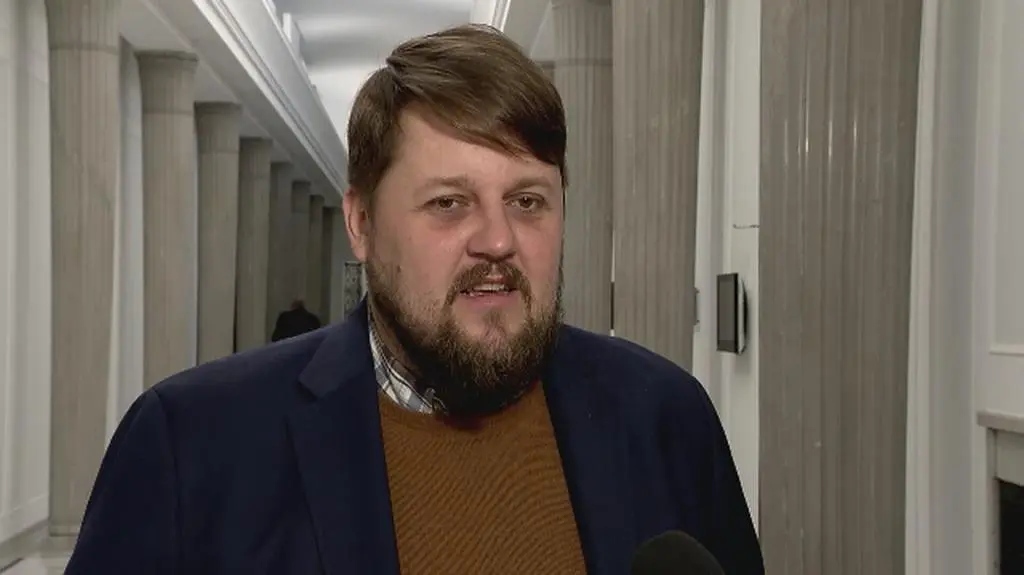 Apel: na scenie politycznej nastąpiła zamiana ról