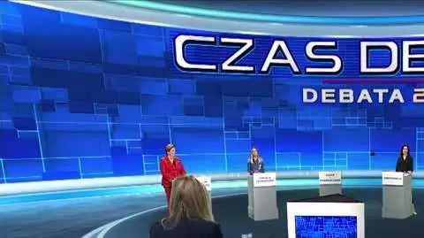 DEBATA 9