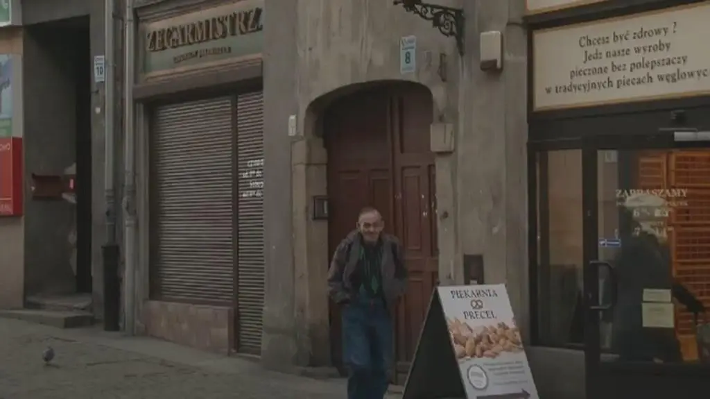 Zaczadzenie w Kłodzku. 8 osób w szpitalach