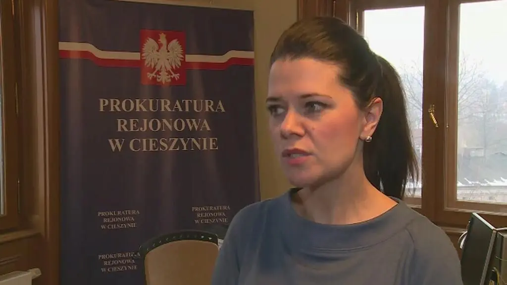 Prokuratura: sprawdzamy dokładnie zapisy regulaminu