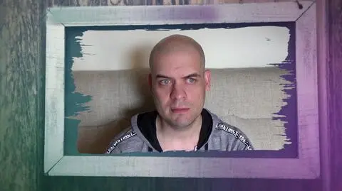 #Xięgarniazdomu