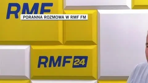 RMF