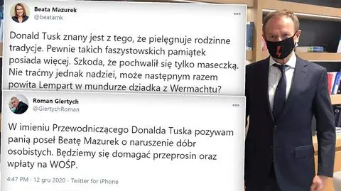 tusk-mazurek-giertych