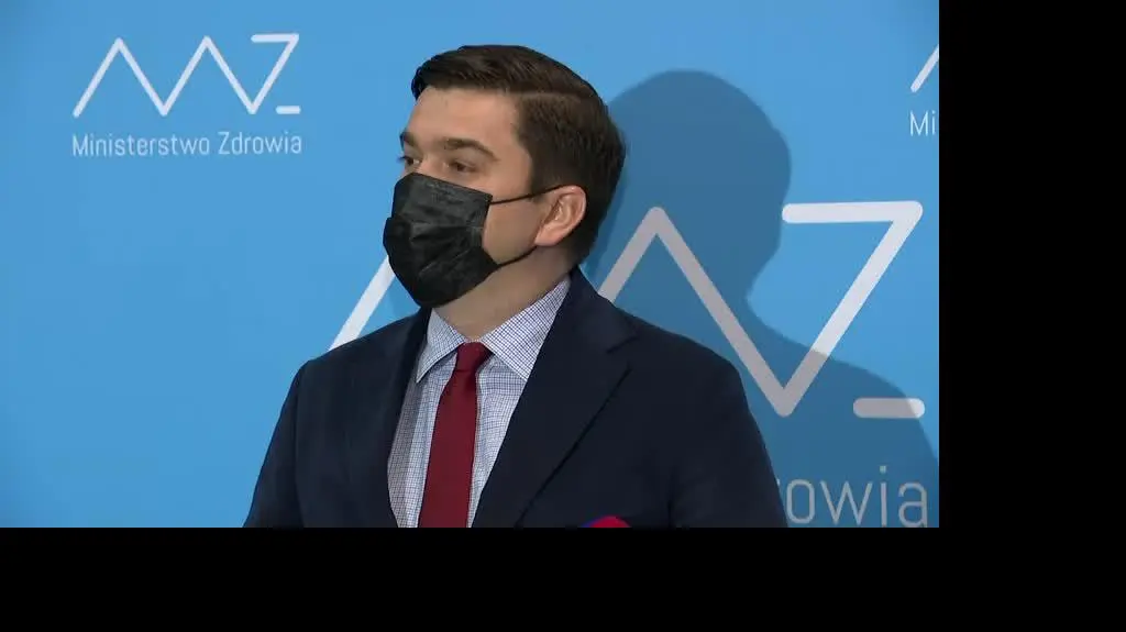 ANDRUSIEWICZ
