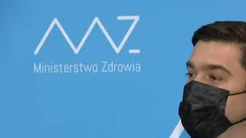 ANDRUSIEWICZ