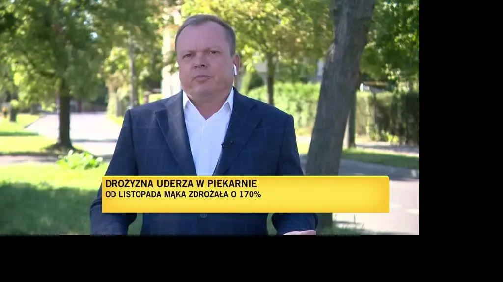 TVN24 Clean_20220902100818(6820)_aac