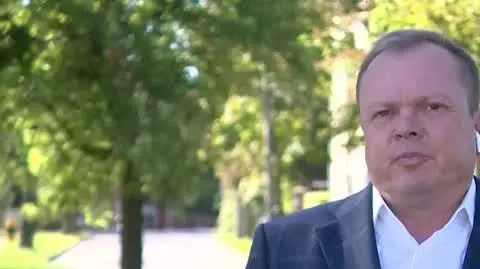 TVN24 Clean_20220902100818(6820)_aac